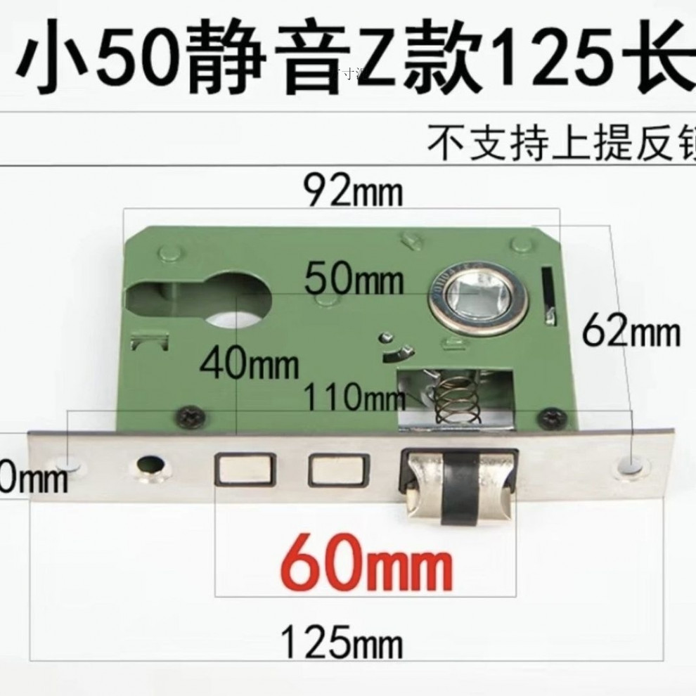 8e805558-a3f6-4ac0-9171-3c9bc01cc17e.jpe