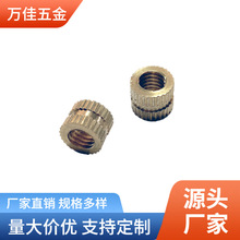 ע����ĸ�Ƕ��ͨ�םL���~Ƕ���pͨ�םL���A��ĸ�߾��~��ĸ�S�~