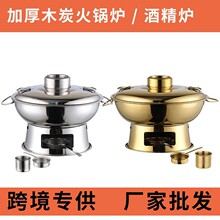 �羳���P�ľ̿��偠t���y��偸ɱ�����̲���Ʒ��偾ƾ���N�y