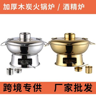 �羳���P�ľ̿��偠t���y��偸ɱ�����̲���Ʒ��偾ƾ���N�y