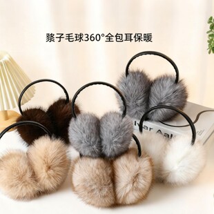 �ﶬ�¿�º���ëë�q������ֶ�ů�o����ů��Ƥ����