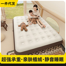 ��ⴲҰ�I���|���˼Ӻ�����|�� ���üӴ�ֲ�q���ݳ�ⴲ�|