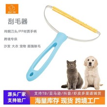 �羳��Ʒ �p���քӳ�ë��ë����ë���ߟo�p�o늹�ë�������ë��