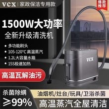 �Ї�����ߜظ߉������坍�C������ϴ�N�����{��늏���ȥ���͟��C