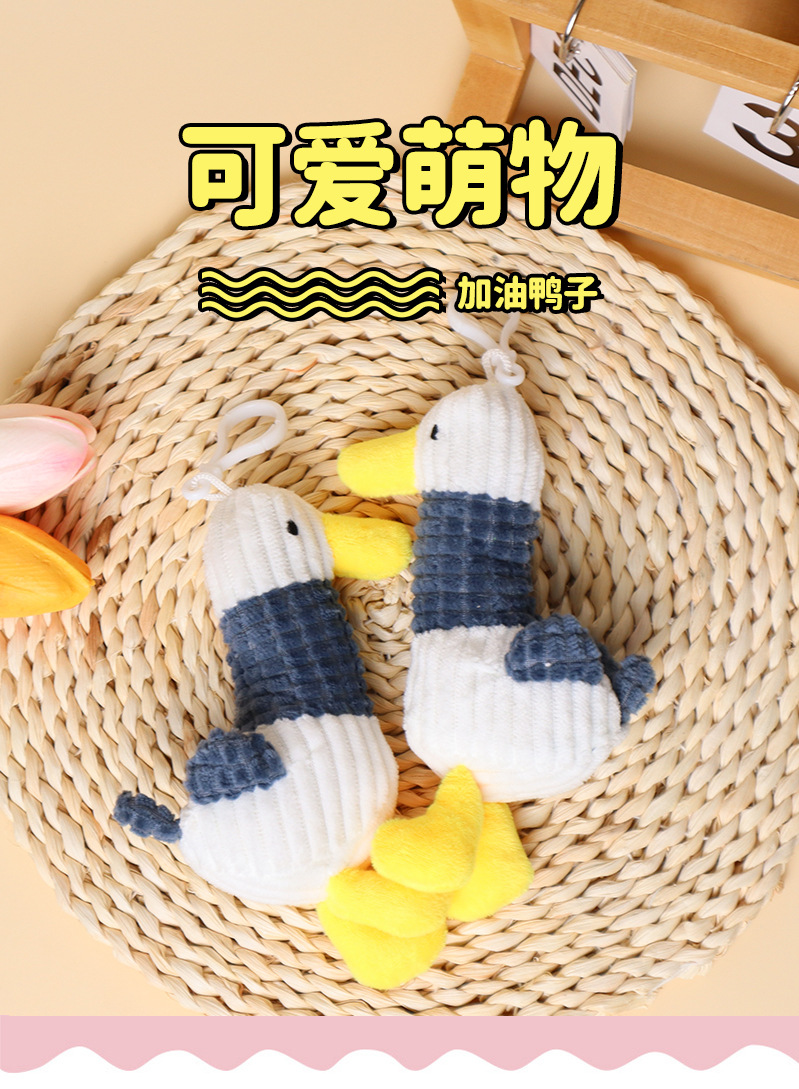 h2uTiviiztSHn2aJjQ1aWoIjVS8kYQ1HzKgP