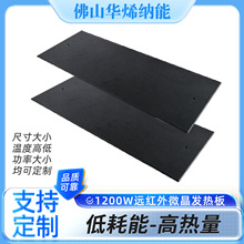 �����h�t��늟��l���ӟ�Ƭ��ů΢��늟���҃Ȱl��Ĥ���S���l