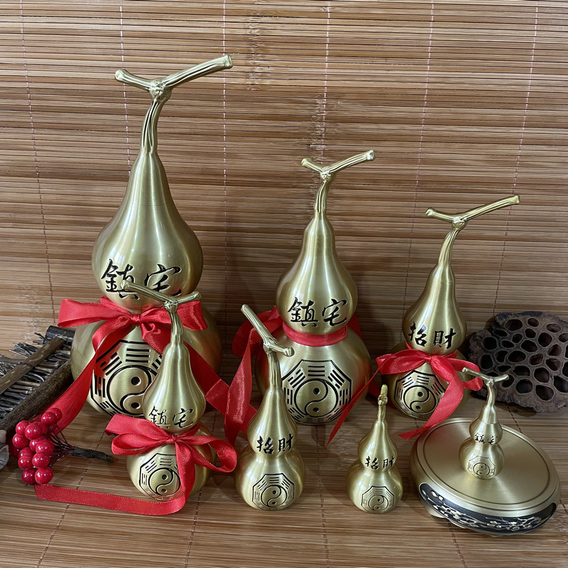 微信图片_20221018111108