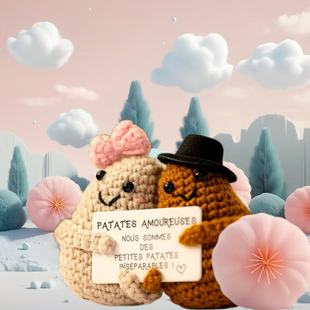 �羳�¿���ֹ��h����������H������ż��������߲��b[��