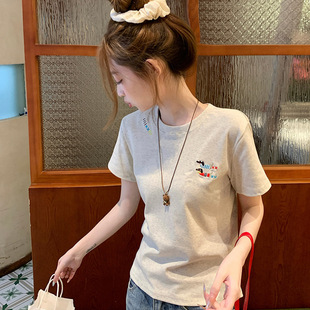 �OӋ���N�����������T��Ů2025�¿�С�����ļ������@�ݶ̿�����