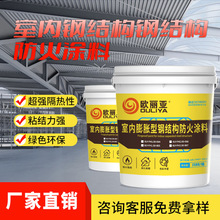 �҃���Û��䓽Y�������T�� �ͺ��ԏ� 䓽Y�������T��Һ�wͰ�b25kg