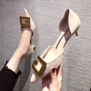 9188-20���^�W�t�¿��n���ļ��п�Ů�߸�Ь�����\�ڽq�����e��Ь
