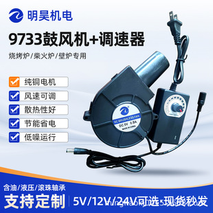 9733�u݆���L�C12v���ٴ��L�������t�U�C�͠t���tɢ���L�����l