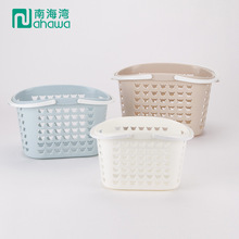 ����������@�Ϻ����s��@�K�»@С��ԡ�ҿ͏d�ռ{�@�����U����@