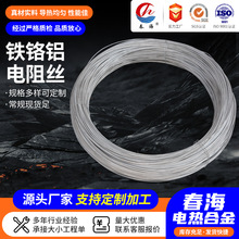 �����F�t�X���z ���z ���I���͸ߜ�늟�z 늠t�z�ӟ�z