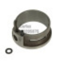 ��Ӵ�ĥ�C/����C/��ĥ�C/��ĥ�C���/����/�D��/�R�_/�S�С�