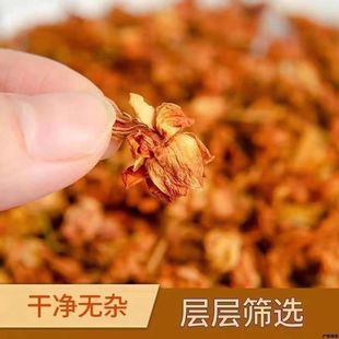 ɢ�b���l��ș�������_�h�����軨�ݲ����ݲ�ɻ��B����