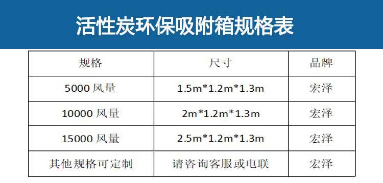 环保箱_04.jpg