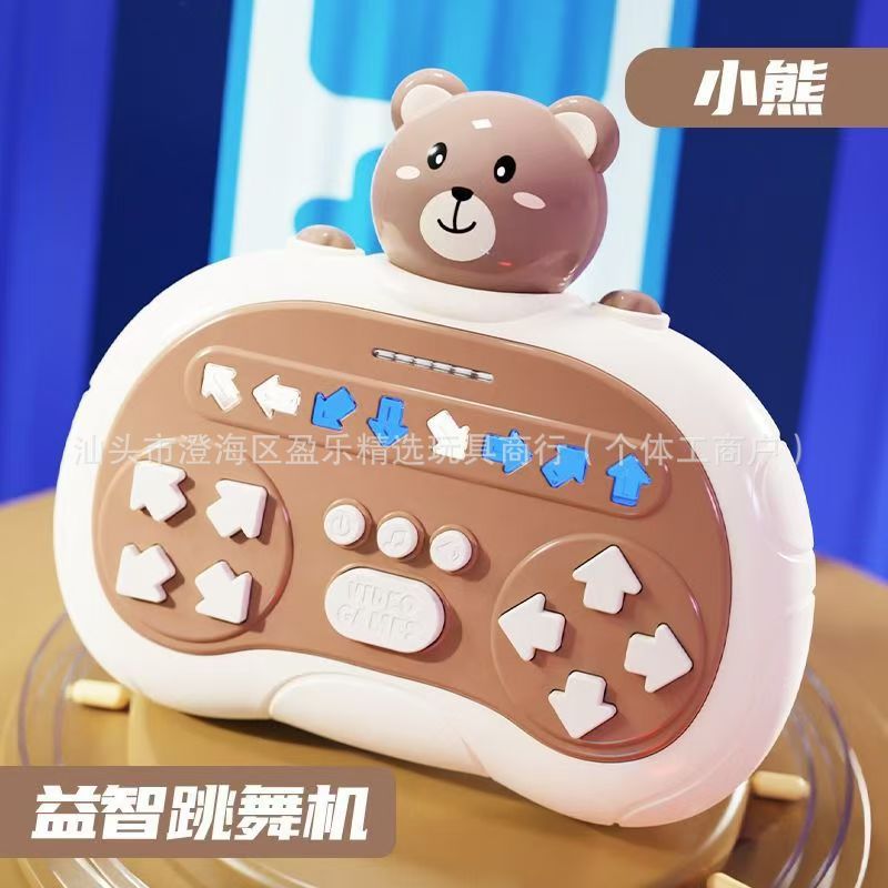 16f32d4db0e778ece886a0daaadb18