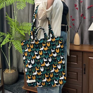 ԭ������ �Դ����L��֮��푘������������μ�� Ůʿ����������