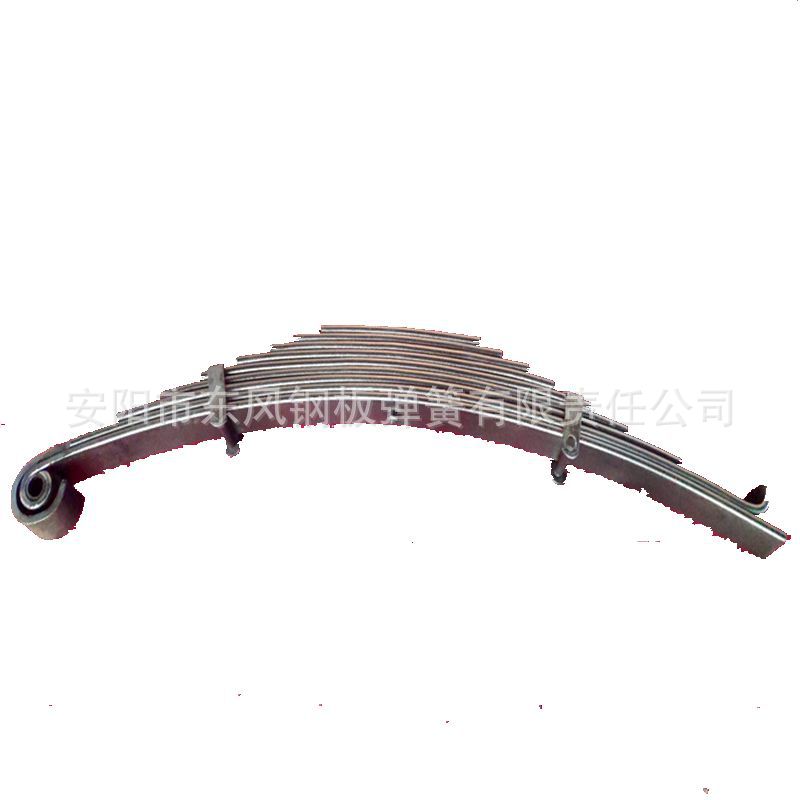 887B-290212-02优惠供应拖车 半挂车 汽车 农用车 汽车钢板弹簧