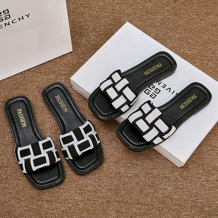 hmqViviiyNSAyin8WueXt+NQLxKD1F25VsHp