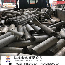 Q235C�o�p䓹ܱ��ں��䓹�Ӳ��Q235C��С�׿ڏ�����䓹�Ҏ���Rȫ