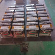 厂家直供JBK系列单相机床控制变压器干式隔离变压器全铜绕组