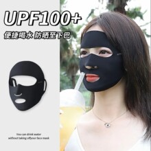 �\�ӟo�۷�������������ȫĘ�ļ����oŮʿ�����⾀�ߠ����ˮ����