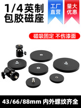 �\�����C�����������z�������̨֧�܏������P�̶�܇�1/4�ݼy