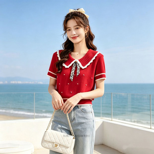 �p�g�����I���^�����Yᘿ�������ë��Ů�ļ��¿������OӋ������