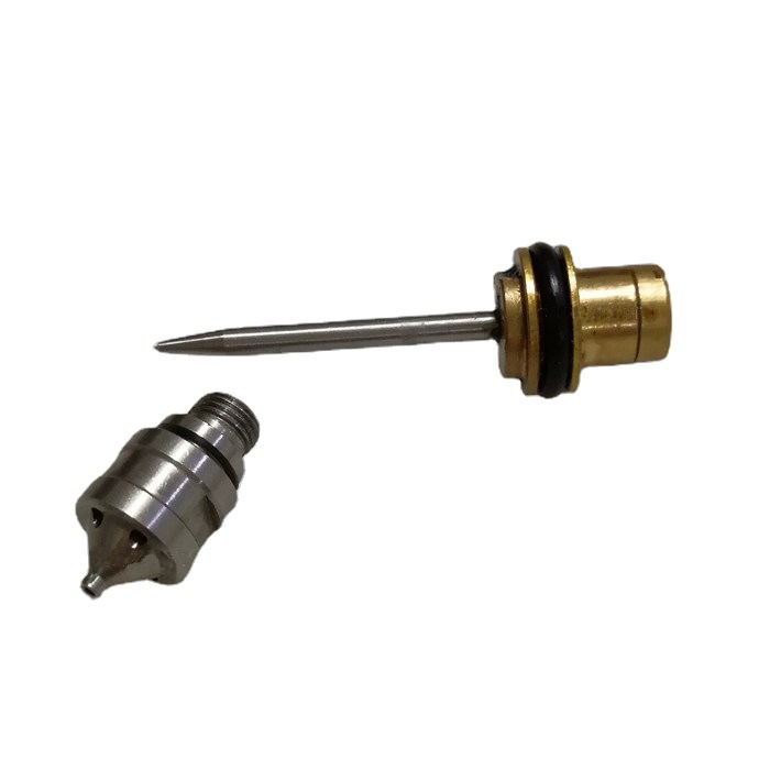 波峰焊助焊剂喷头ST-5密封圈ST-6喷头密封圈喷头防渗漏胶圈