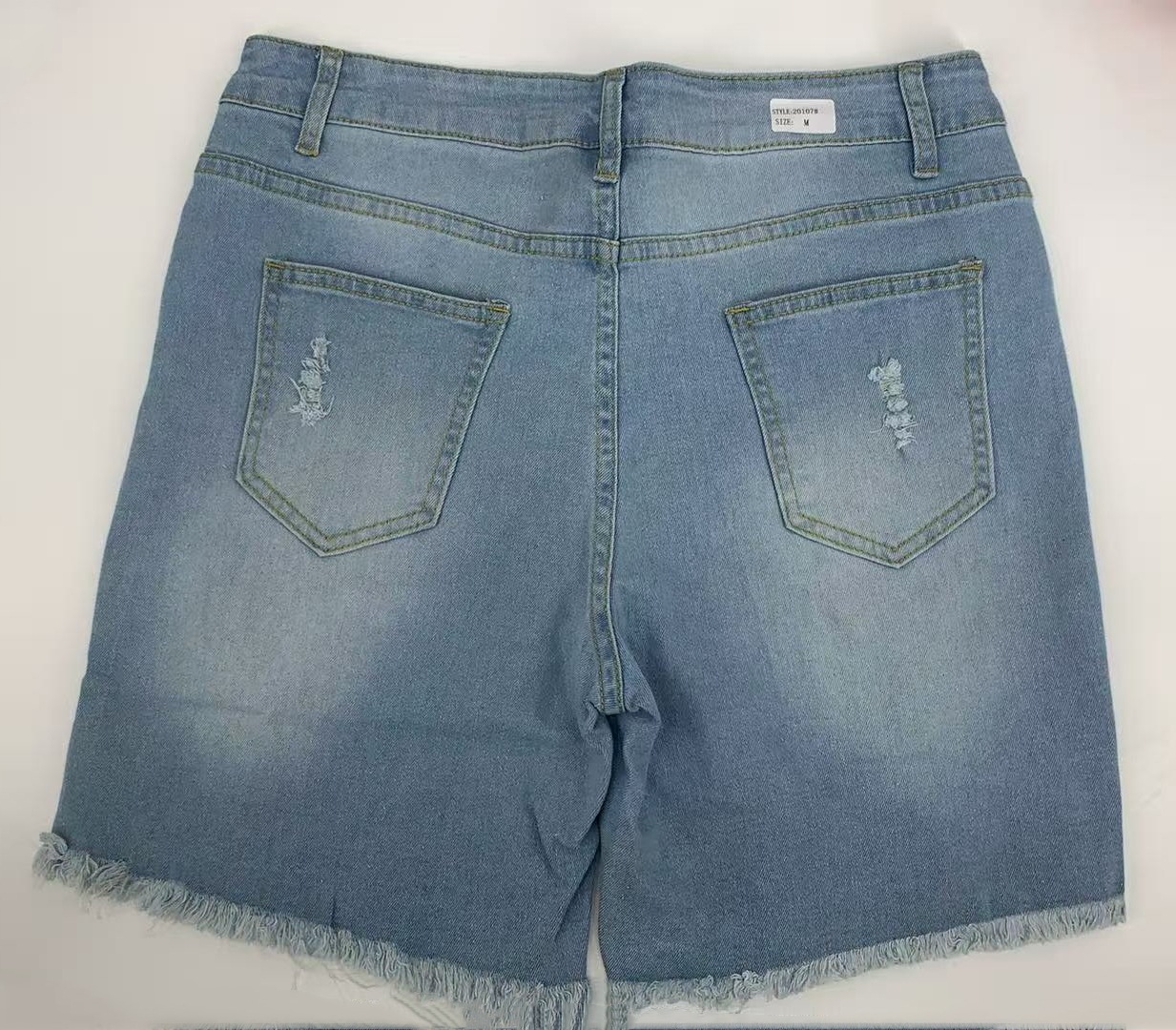 37c28166216d54046db58b72349316