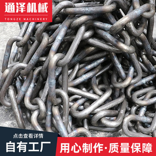 �i�����朗l���S�F؛G80 100���I���ص��b���ͺ��F�����朗l