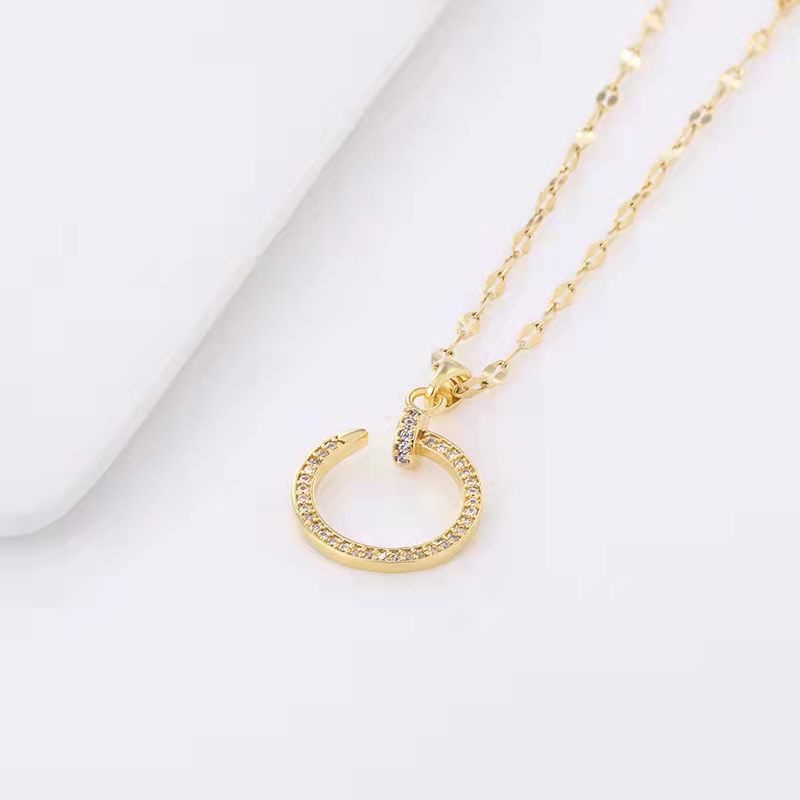 O1CN01hbDpeI1NhIpNKyCmX_!!2212