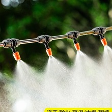 �Ԅ��F�����m���؇��F���������܇��^������ˮ�@ˇ������΢ϵ�y