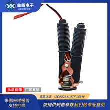 �{�~�A������������| �m��܇�d�c����늳��Q�ξ���16AWG����