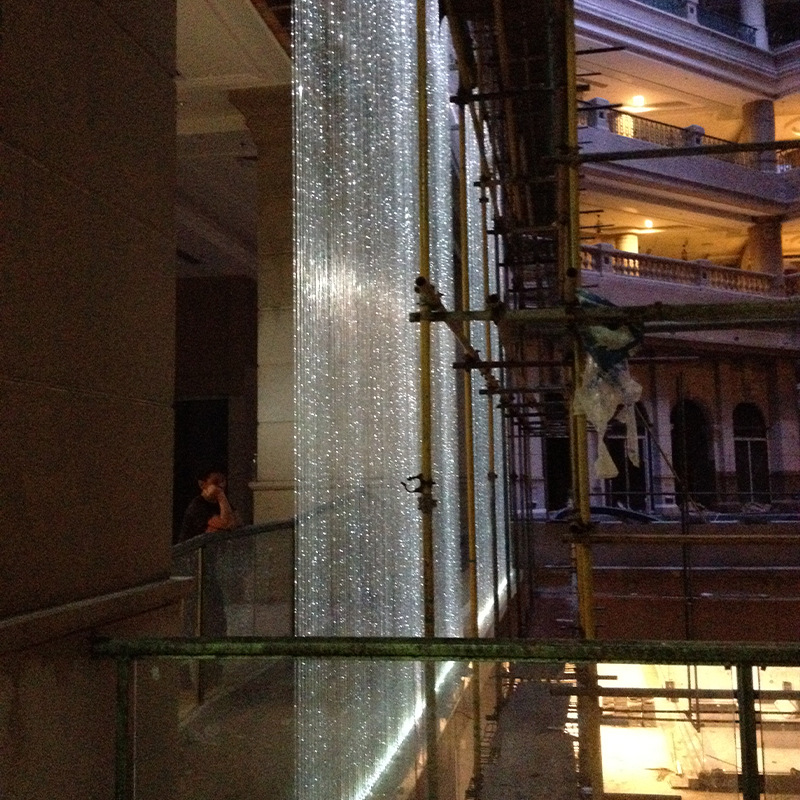 ����ˮĻ����ֱ���ˮ�����˵�ˮĻ������������ˮĻ��˿ˮ���ٲ�