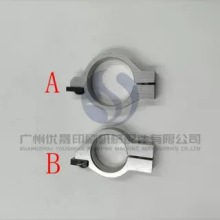 ӡˢC D3000ռ| Ƭ X|