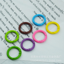 �¿�DIY�Ʒ����\�Ͻ��Ꮧ��Ȧ�ǹ�ɫ�����耳׿ۈA�h耳׿�