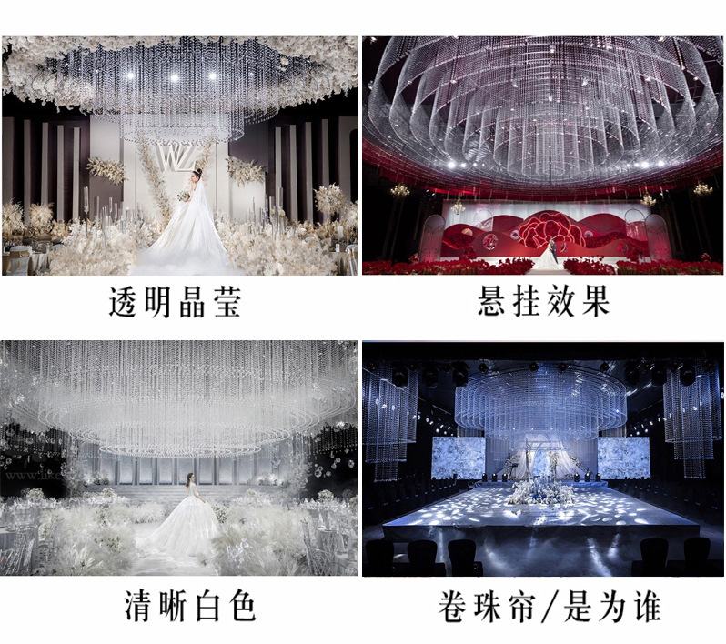 O1CN0157WPPs1aCh7td6Txk_!!1857