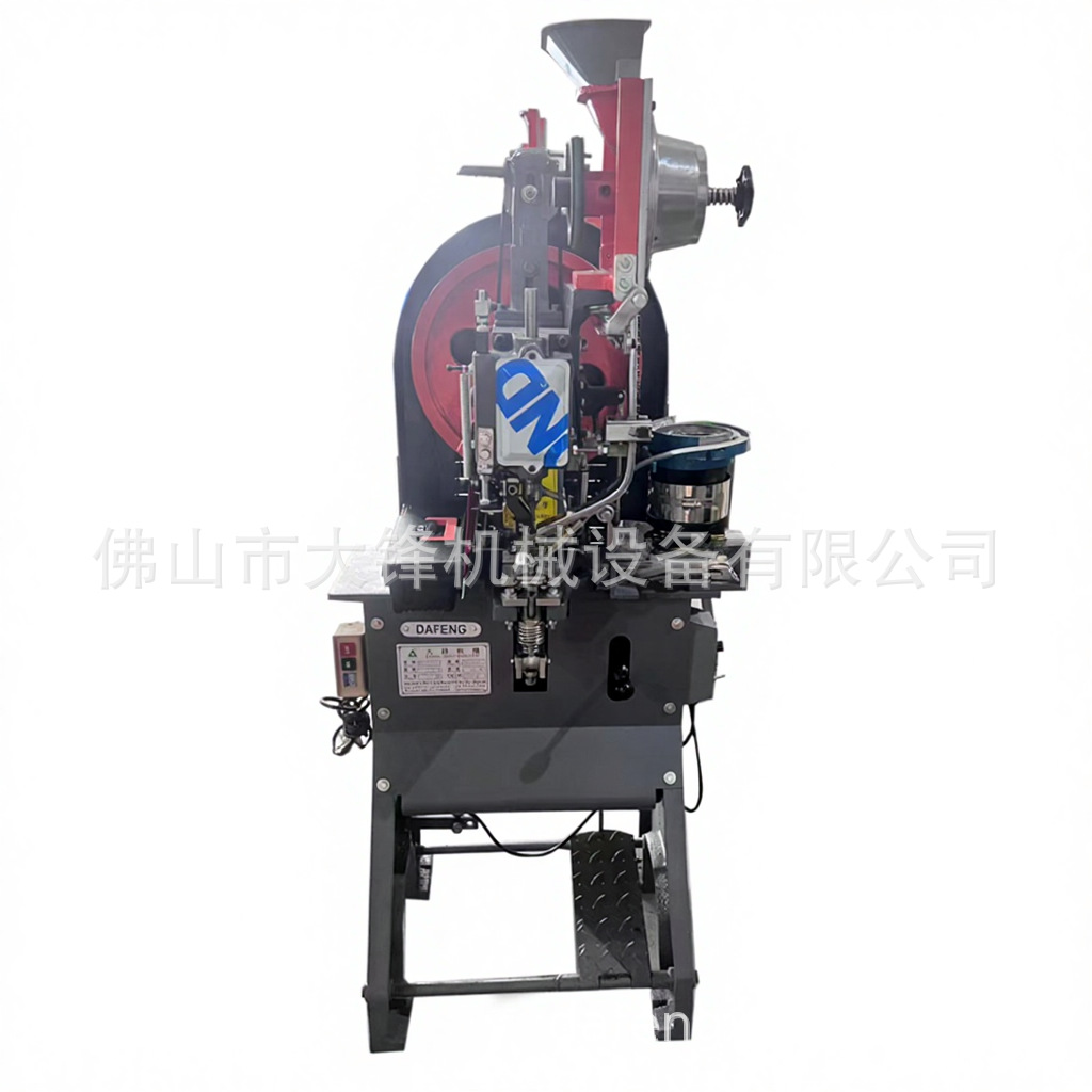 Ь��˫���Զ�í�����ŷ�Ь����׼��۴�ۻ��Զ����ƴ�Ь�ۻ���