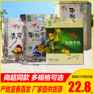 ǧ�����ᗗ��J��������Ě�ȶ��ζ�ЋD����С��������ʳ�����خa