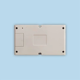 可视对讲;非可视对讲;其他楼宇对讲