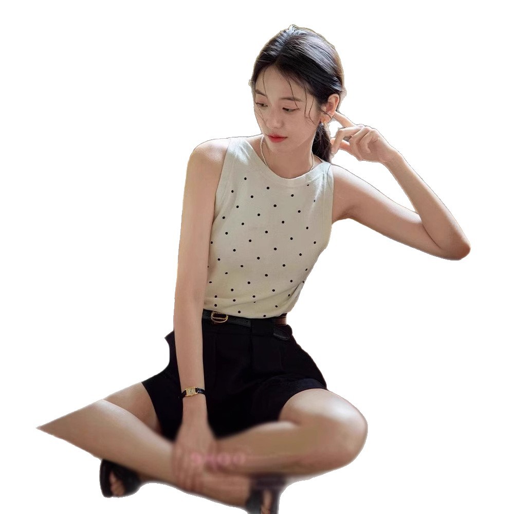 carousel-thumb-4