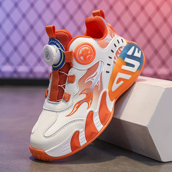 Vitality Orange Skin Noodles