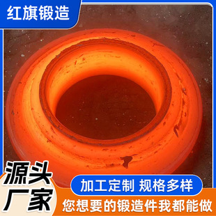 ���������S�Ҽӹ� ���ë��ģ�߭h��呴���� ̼䓾���呴��