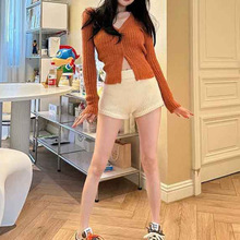 ���Sɫv�I�L��ᘿ��_��Ů�����¿�ë�������̿��Ը�����¶Ě����