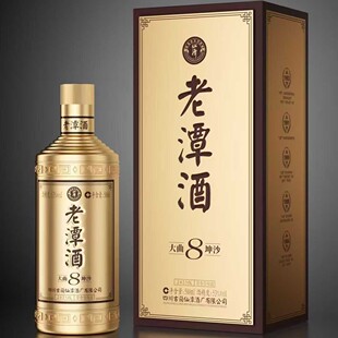 �Ĵ���̶�ƴ�����ɳ8 ���T�ƽ��8 53���u���Ͱ׾��̄��þ�����