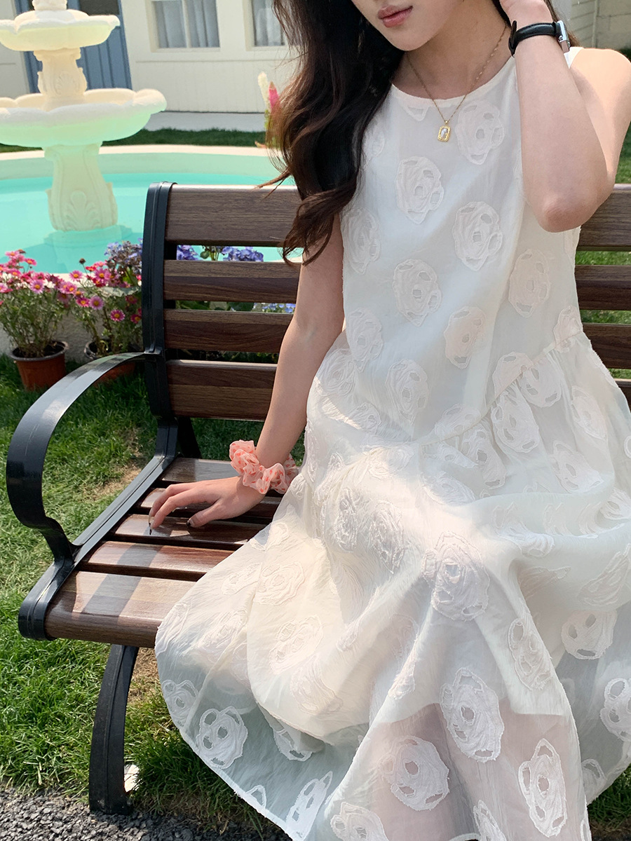 拼图IMG_2995.JPG