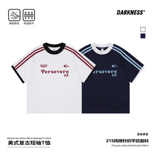 DKͯ�b26�Ŀ���ʽ�͹�Ů��ͯ���ɼ��޶��䃺ͯ�H���b���e����T��